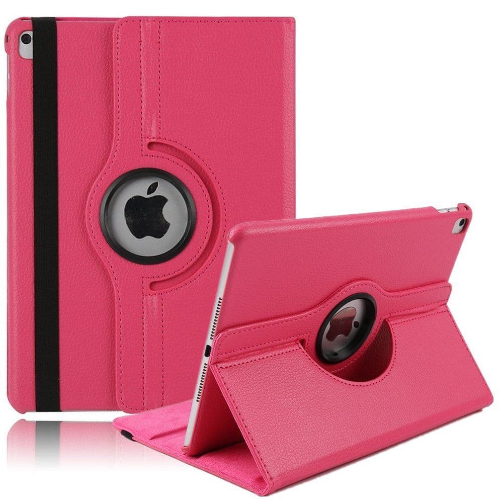 iPad Pro 11 Swivel 360 Stand Case Cover